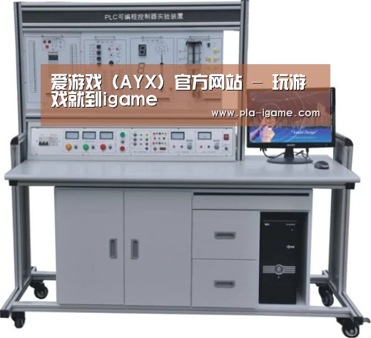 产品名称二(图1)