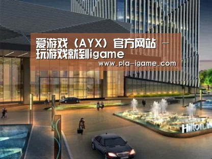 案例展示二(图1) 案例展示二(图1)