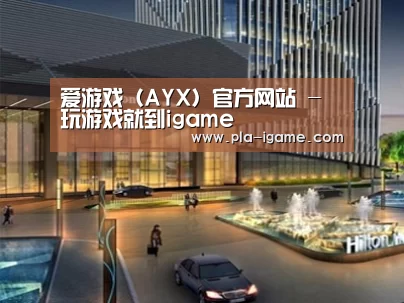 案例展示二
