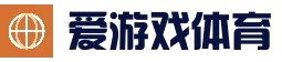 {aite:global.cfg_webname/}