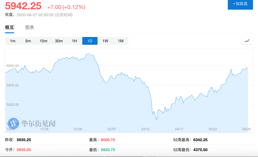 爱游戏官网_国产OS的死亡魔咒,华为鸿蒙“难逃此劫”?(图2) 爱游戏体育
