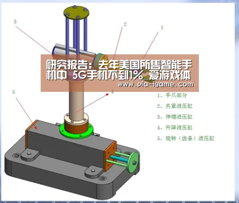 爱游戏体育