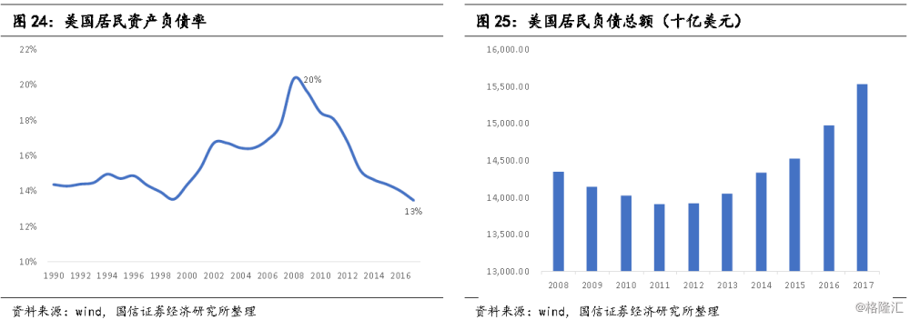 第三届中国定制家居设计年会，三维家用科技赋能家居设计！-爱游戏体育
