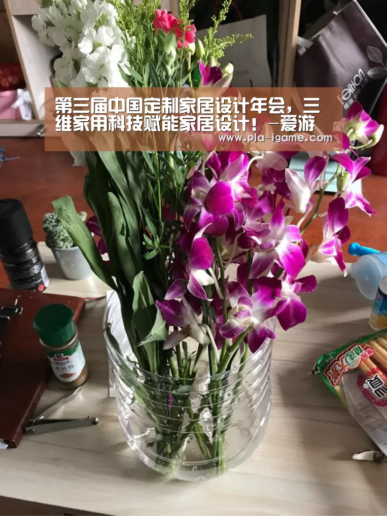 第三届中国定制家居设计年会,三维家用科技赋能家居设计!-爱游戏体育(图2) 爱游戏体育App下载